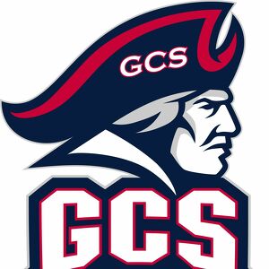 Event Home: GCS Spirit Week - Spirit Stars Fundraiser 2023